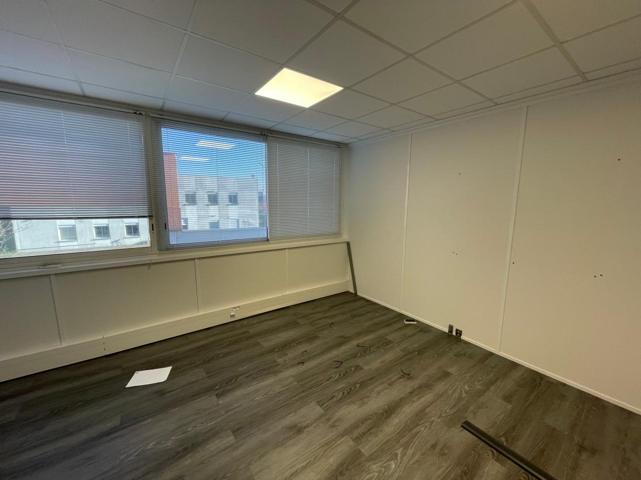 Bureau Toulouse 1515m² Location bureau Toulouse Haute-Garonne OLBUR2427374 51
